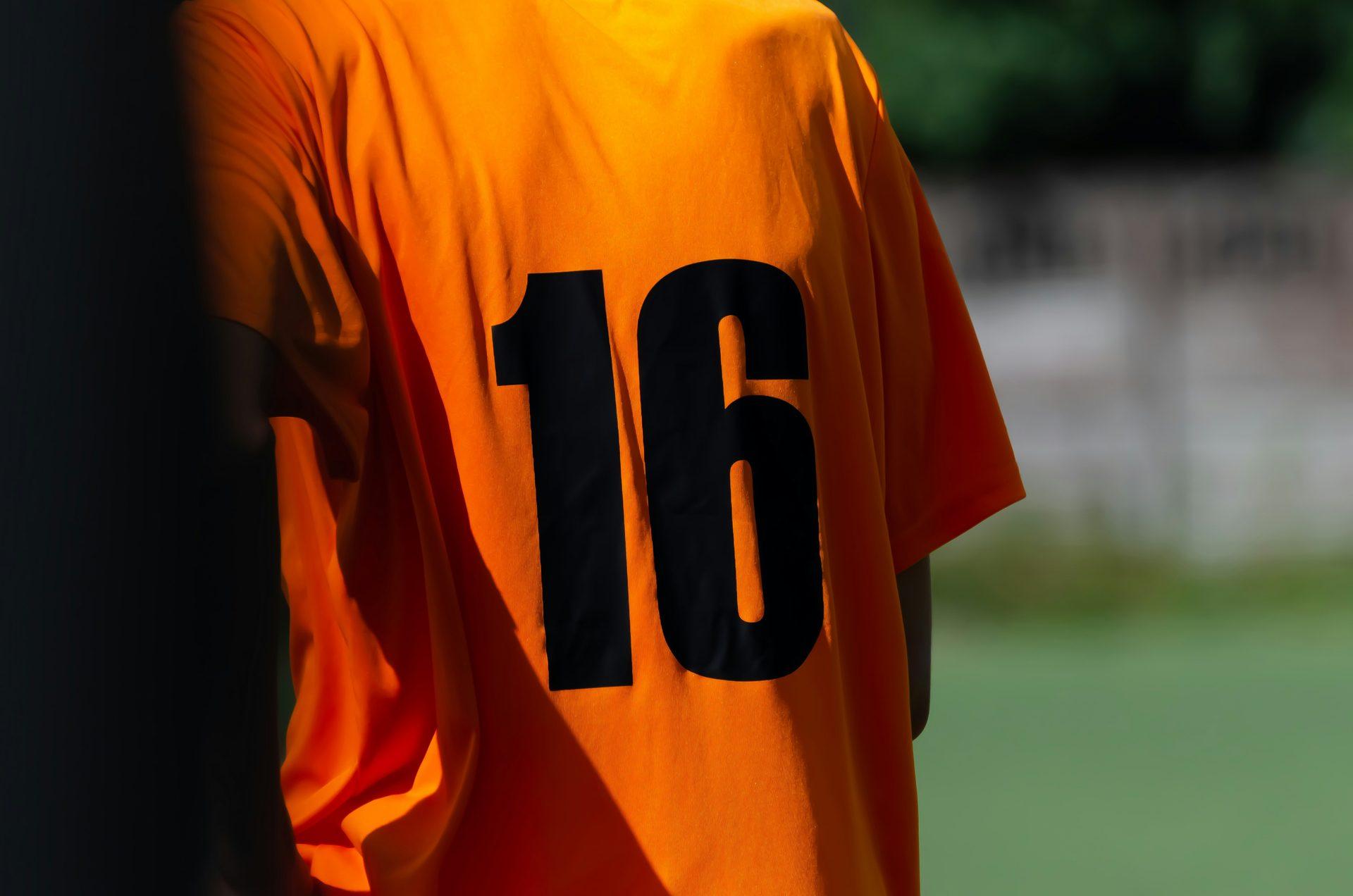 Baseball Uniforms slide 3