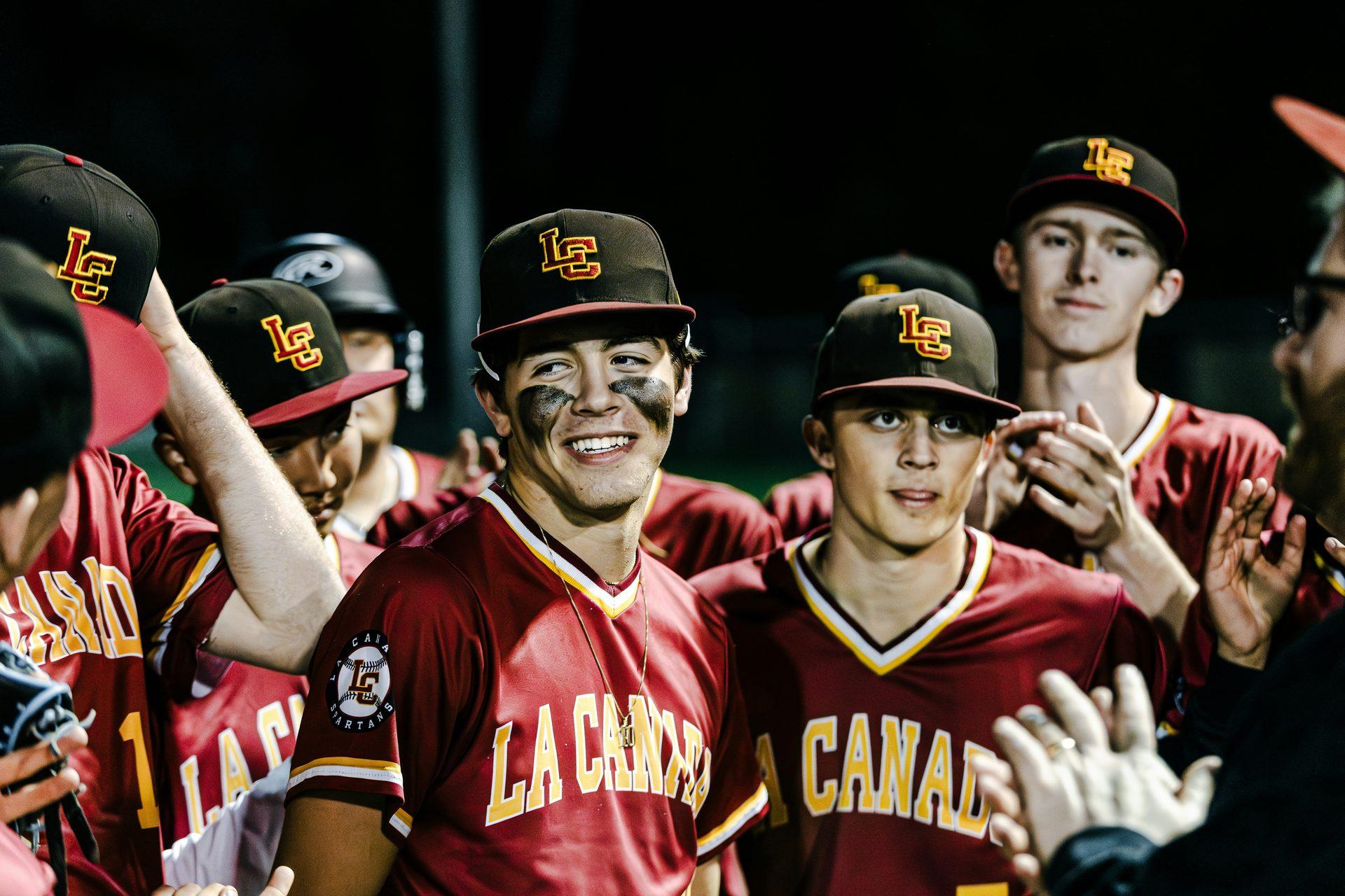 Baseball Uniforms slide 5