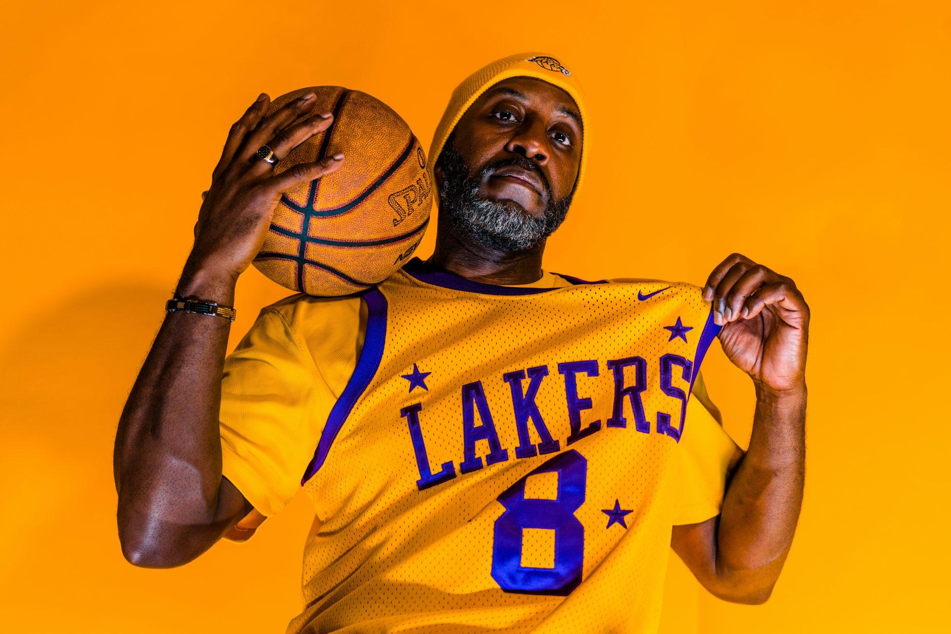 Basketball Uniforms Manufacturing Catalogue