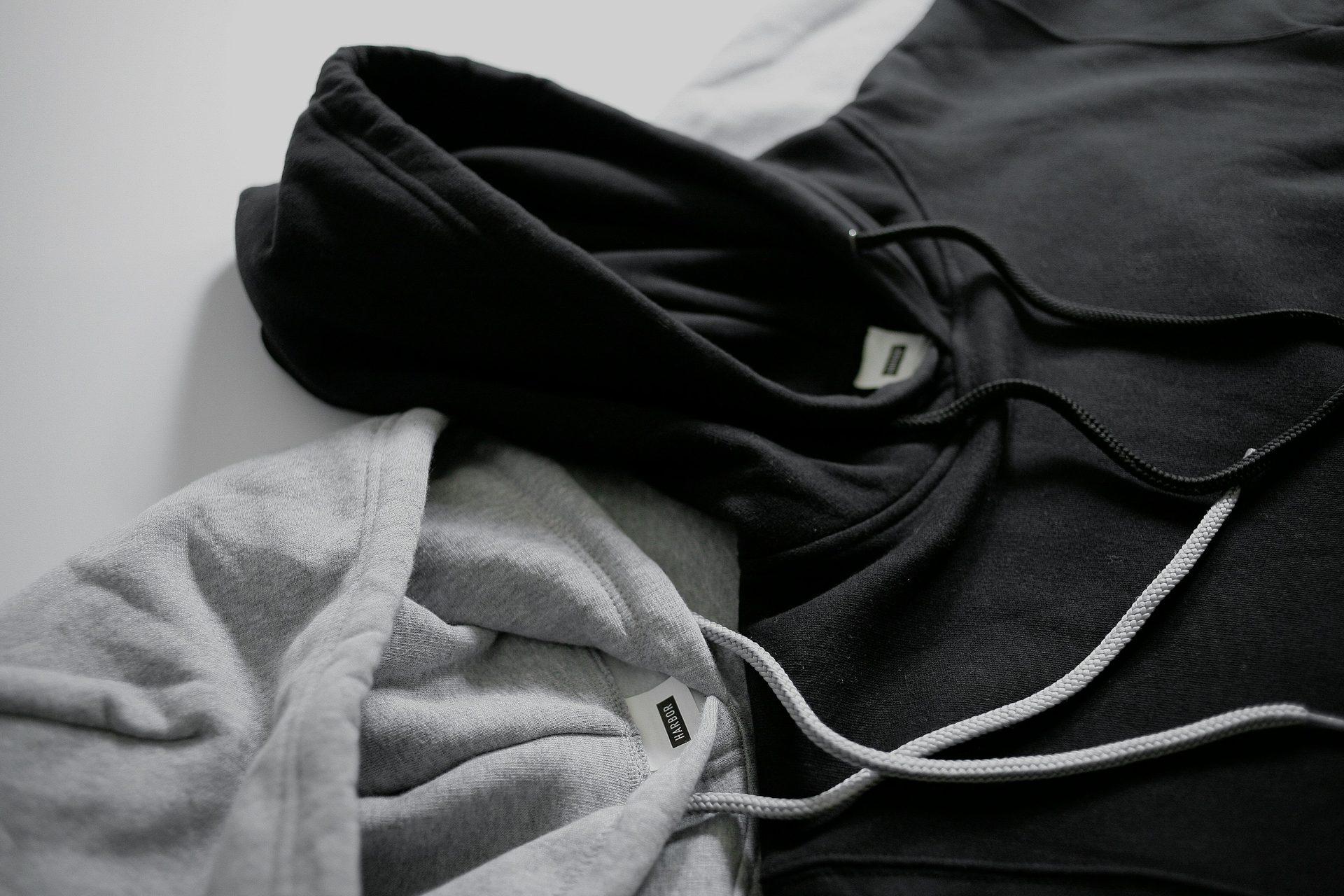 Apparel Hub slide 3