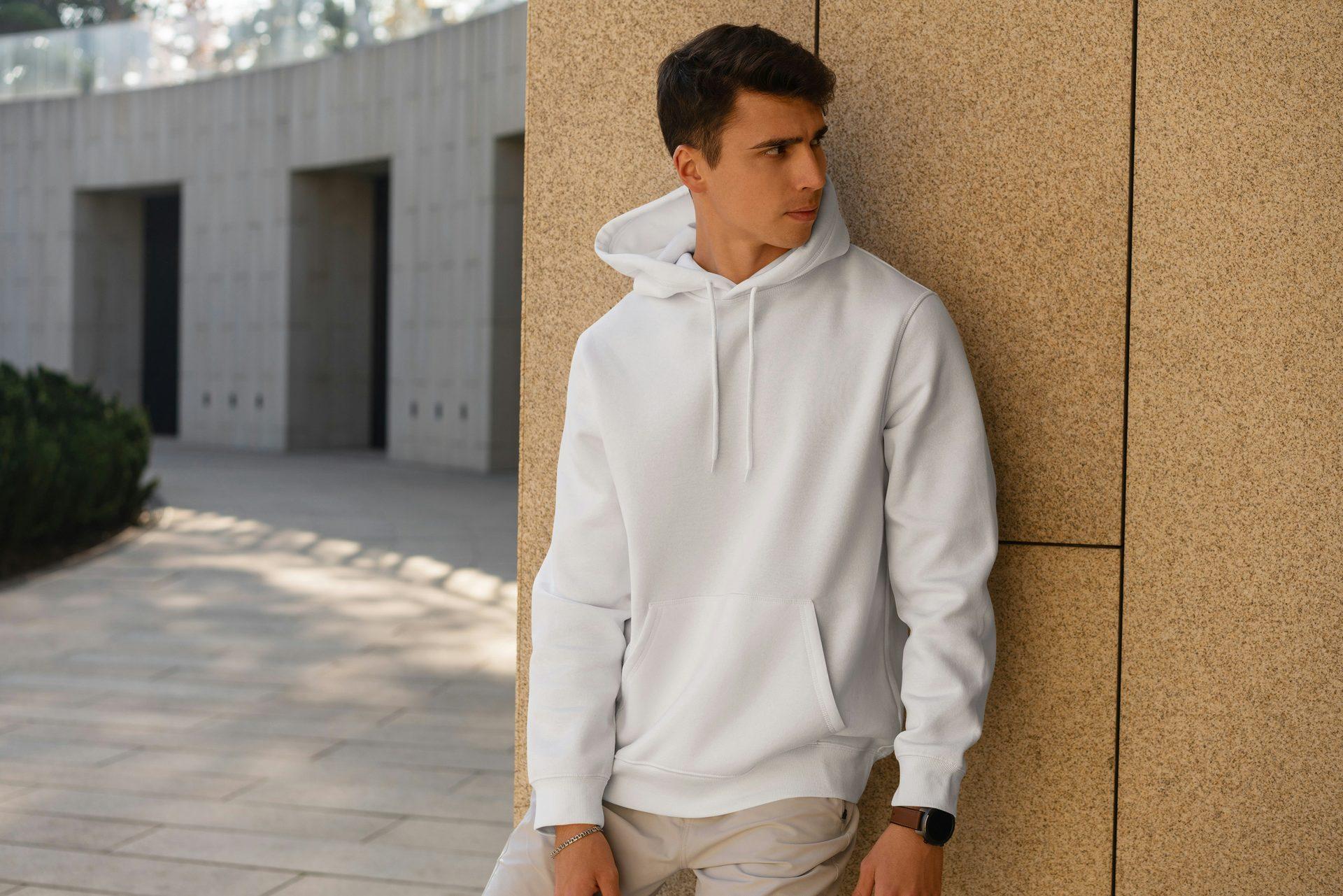 Apparel Hub slide 5