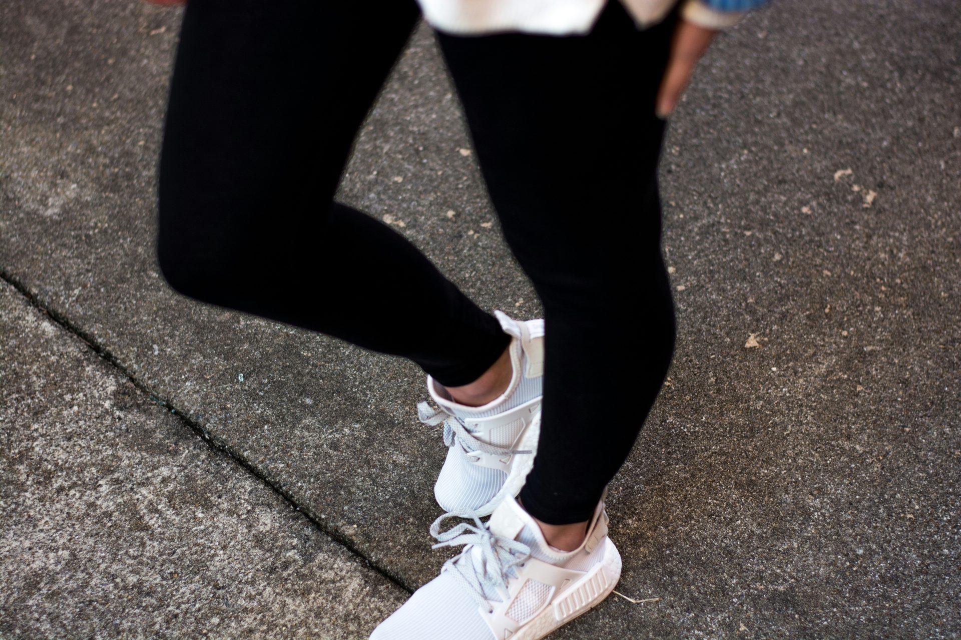 Activewear slide 4