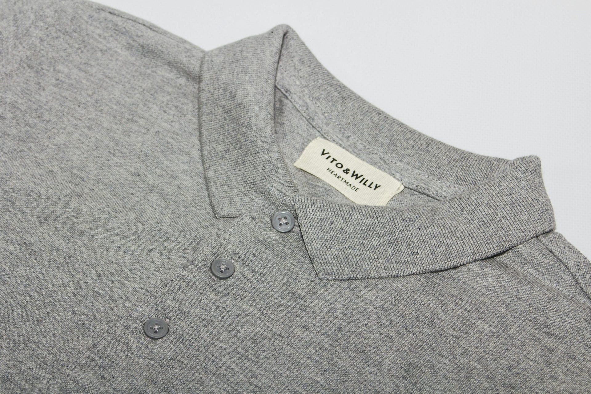 Polo Shirts slide 2