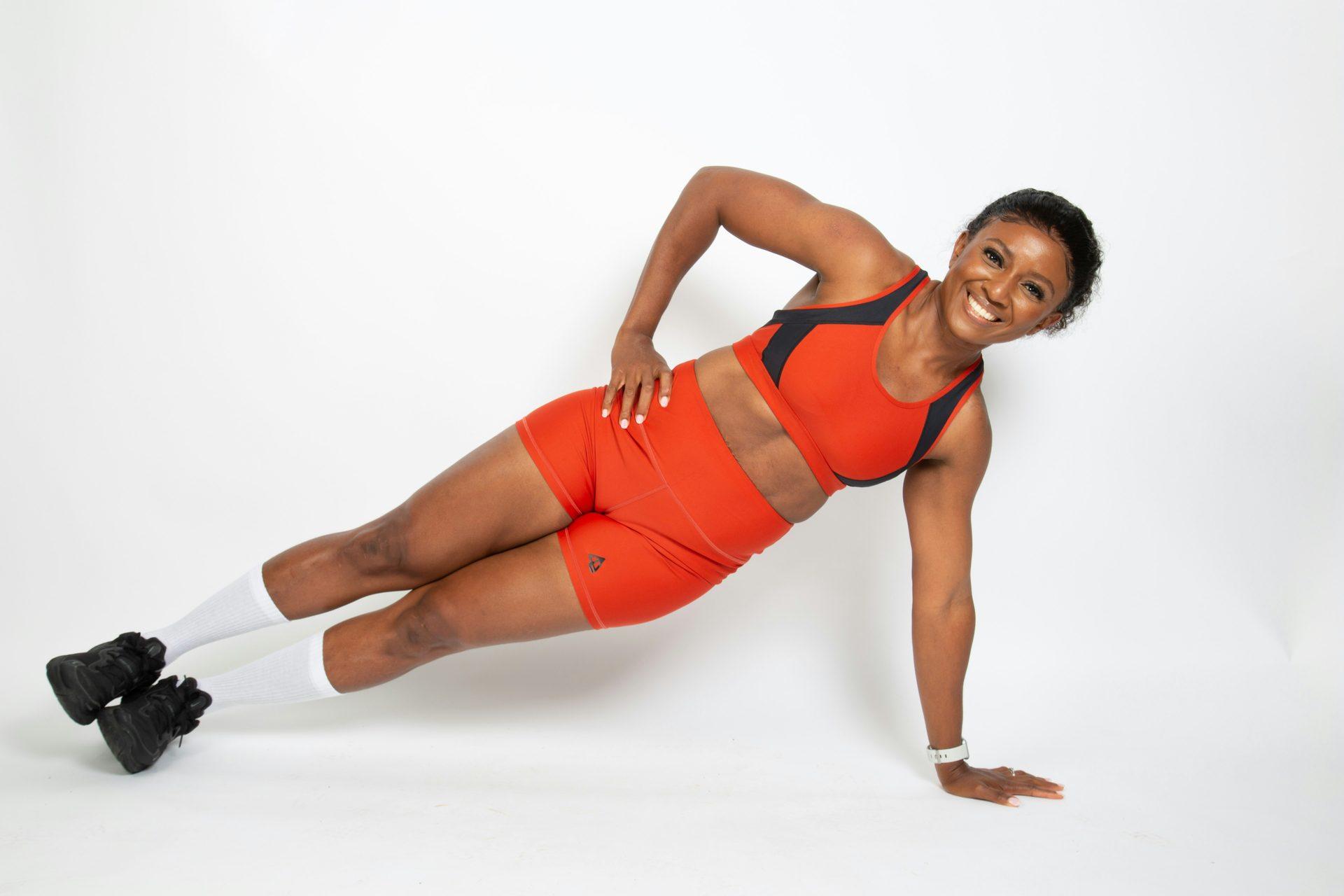 Sports Bra Manufacturing Catalogue