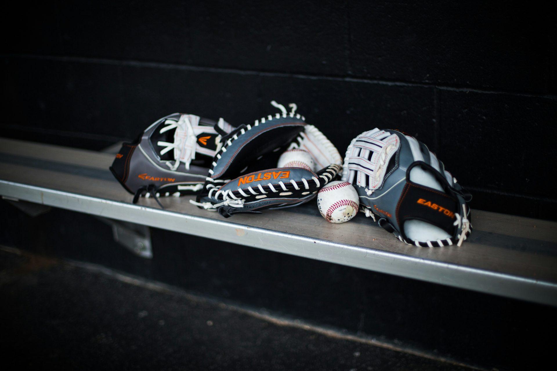 Accessories slide 2