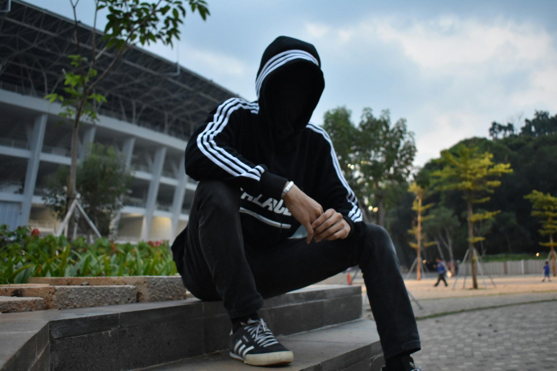 Sports Tracksuits slide 1