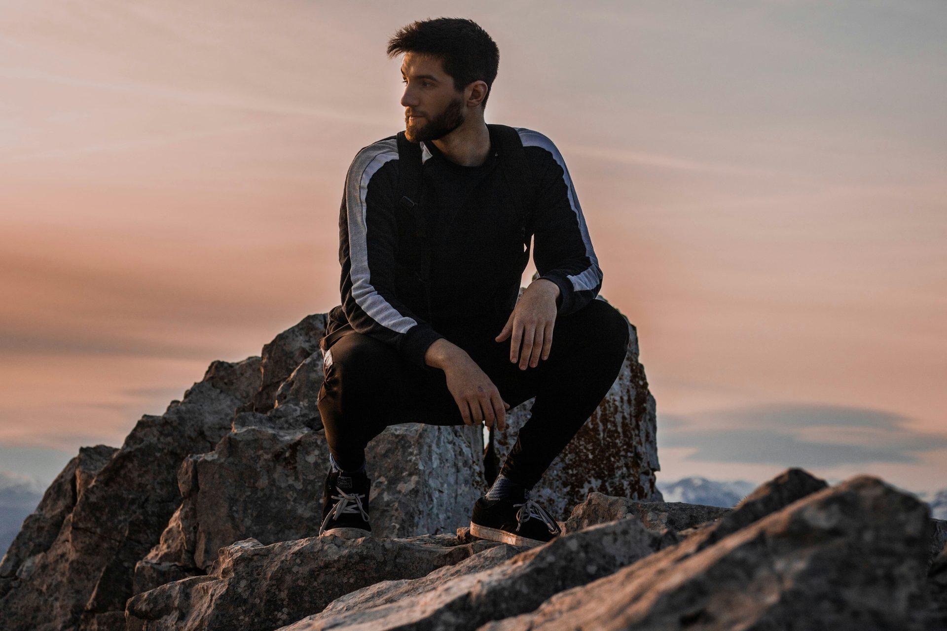 Sports Tracksuits slide 2