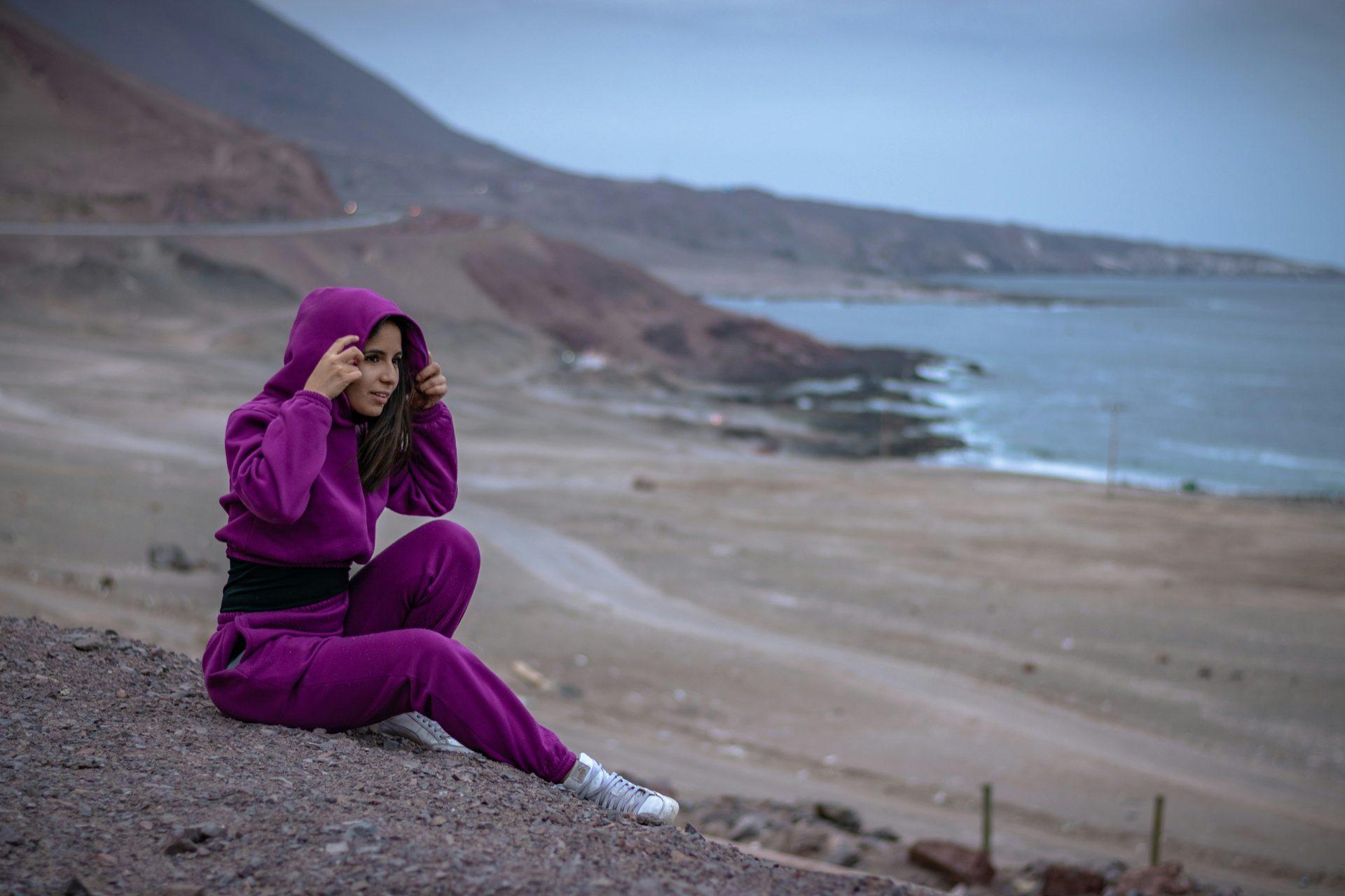 Sports Tracksuits slide 3