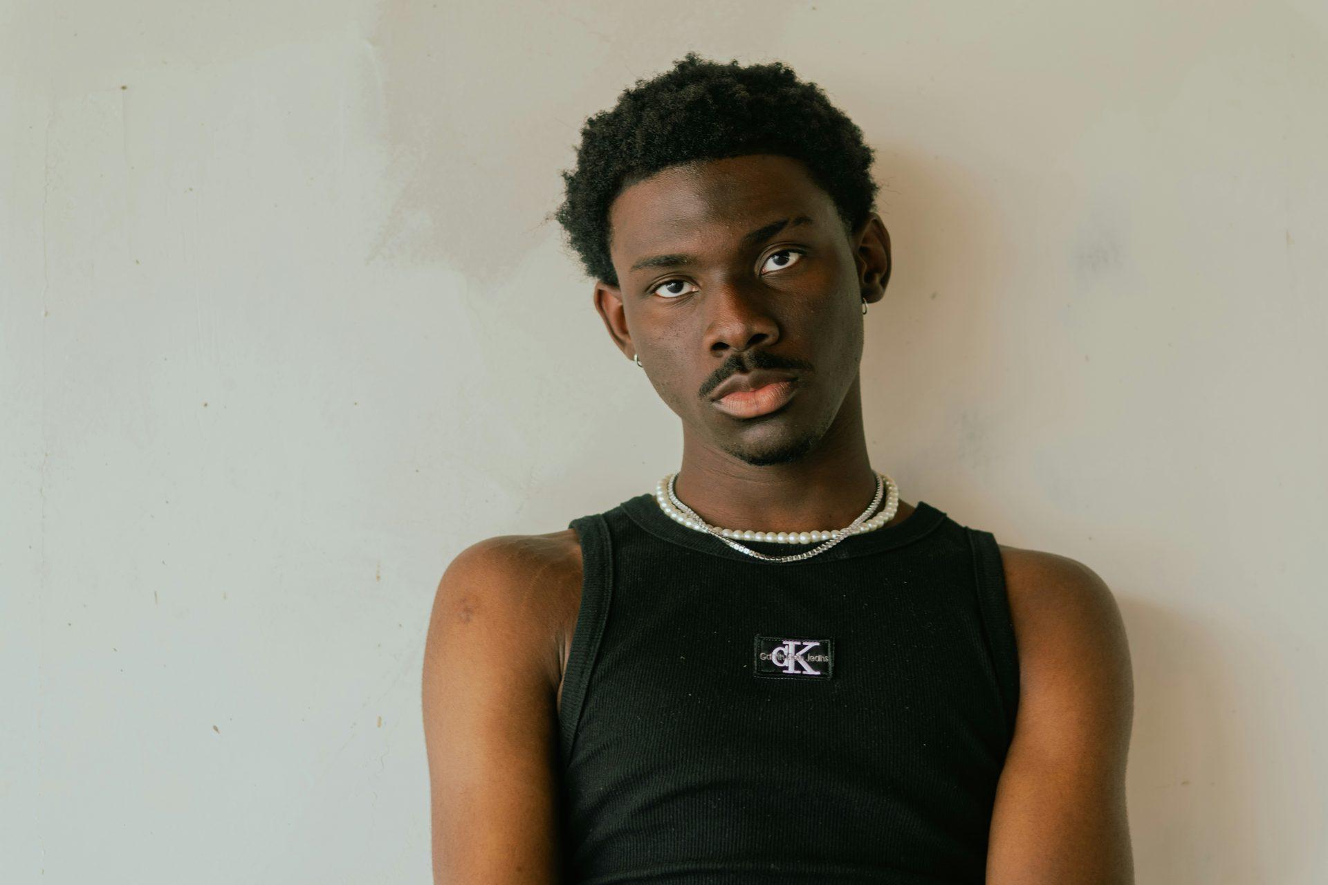 Tank Tops slide 2