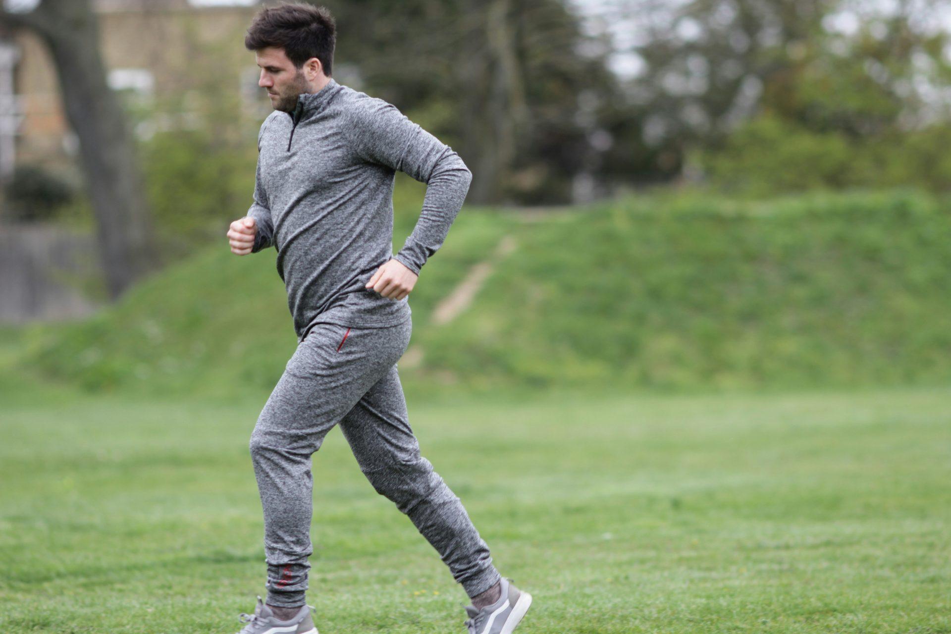 Tracksuits Manufacturing Catalogue