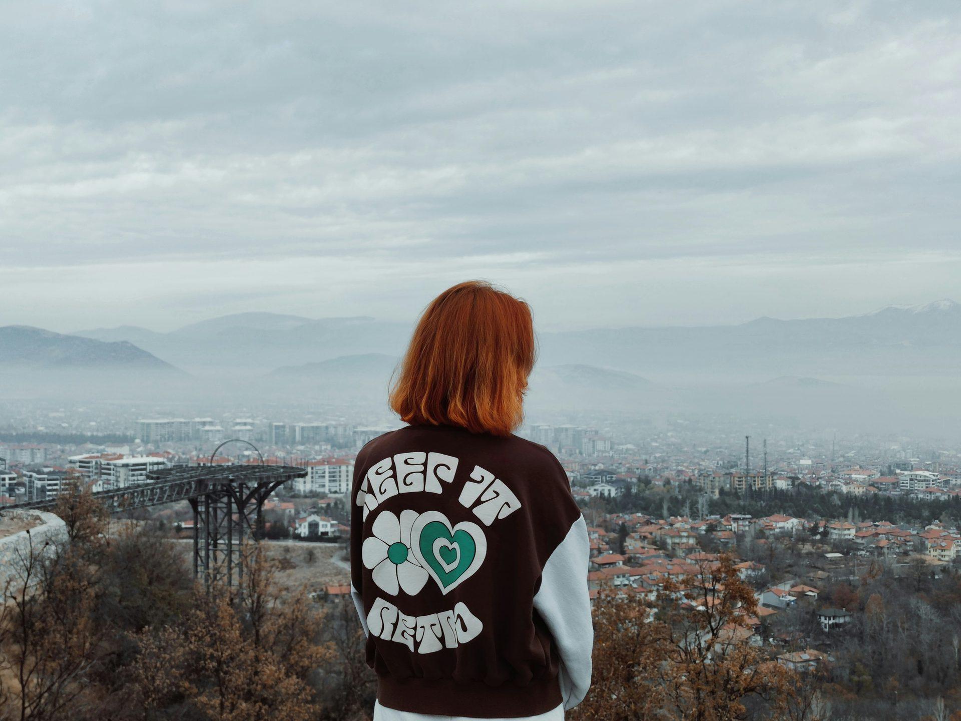 Varsity Jackets slide 2