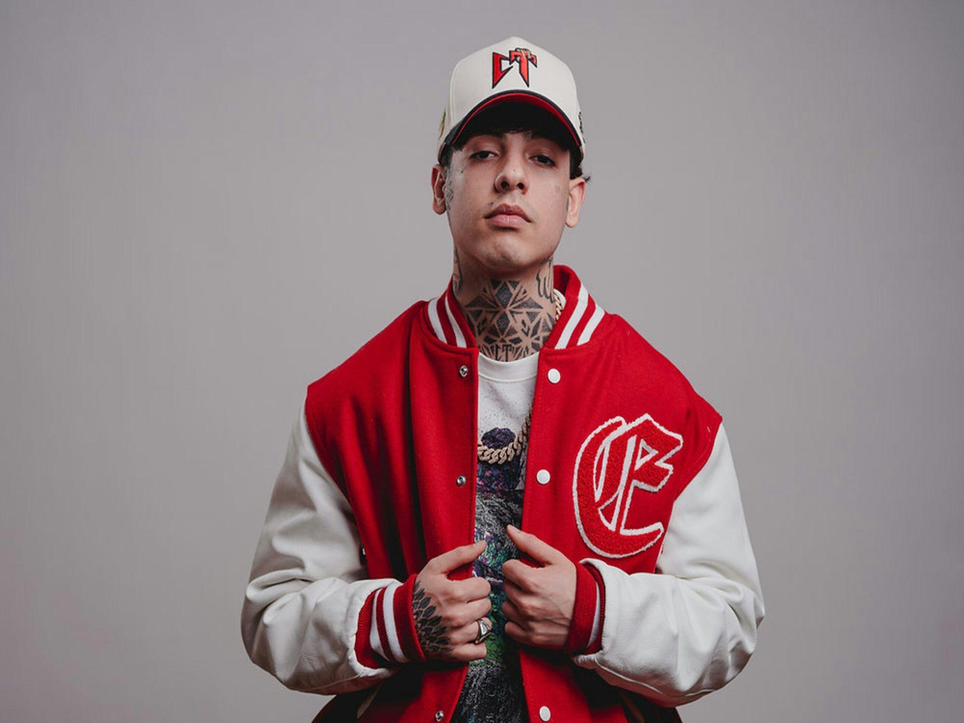 Varsity Jackets slide 3