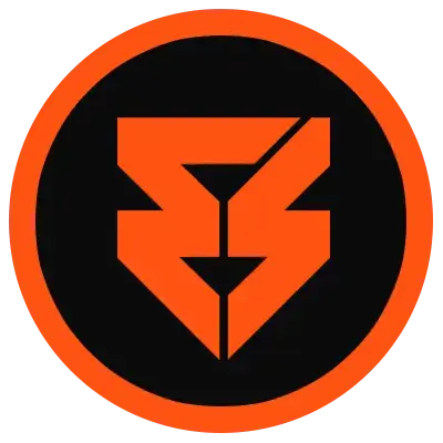 FBG Sports Emblem
