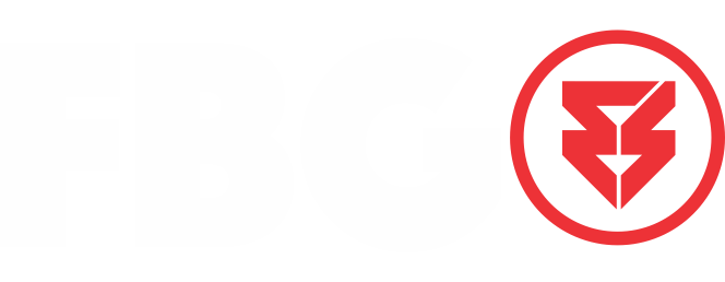 FBG Sports