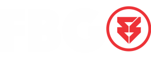 Menu-Logo 2
